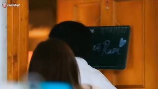 Business proposal Hindi ep 10 part 10