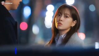 Business proposal Hindi ep 10 part 12