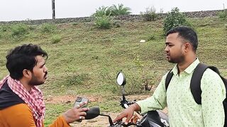 Jony lever funny video