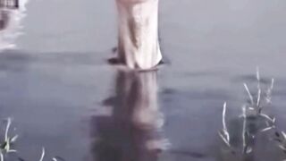New funny ???????? 4