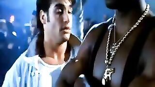 Consequences of underestimating your opponent