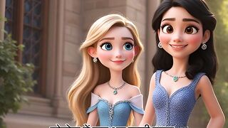 Frozen 6