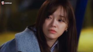 Business proposal Hindi ep 10 part 13