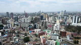 Africa Advances in Local Currency Trade to Reduce Dollar Dependency