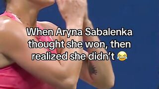 "Top 10 Tennis Shots That Broke the Internet in 2025 ????????"
