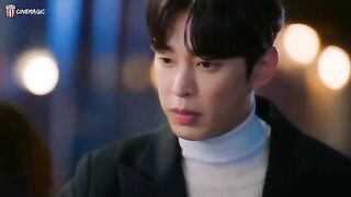 Business proposal Hindi ep 10 part 15