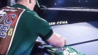 John Cena 2