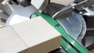 Simplest Wood Dovetail Jig Ever