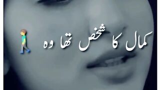 kiran 6