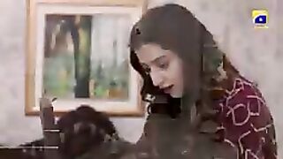 Kathputli Episode 77 Promo _ Tomorrow at 10_00 PM