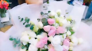 Business proposal Hindi ep 10 part 20