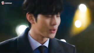 Business proposal Hindi ep 10 part 21