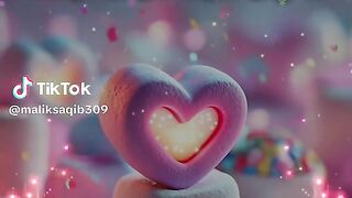 Pyari dua 3