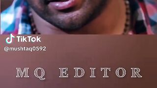 Indian Movie 2