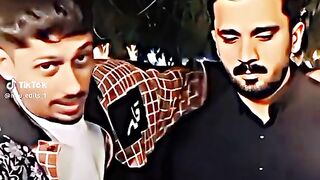 Rajab 2