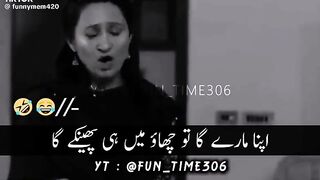 Funny video
