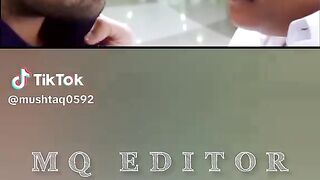 A South Indian Movie 2