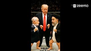 Just for fun 55