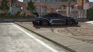 Car parking 4