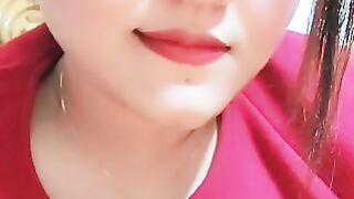 Bangladeshi new hot items girl misti jannat open live anglo