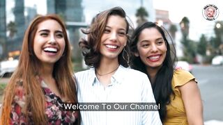 Things That Make Women More Attractive Self Grooming Tips Will Change You Look Attractive