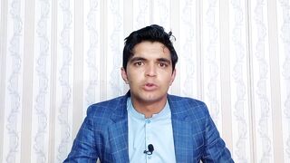Jazz cash trading