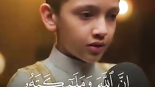 MashaAllah 18