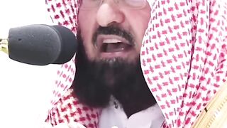 Subhan Allah 62