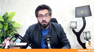 Crypto cash in Pakistan