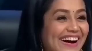 Gore Gore Mukhde Pe Kala Kala Chasma 2
