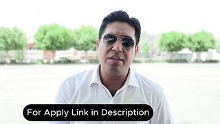 10 th pass jobs