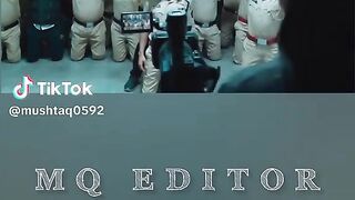 Hindi Film