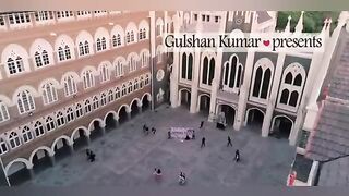 Vaaste  Song