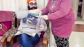 Nice video 348