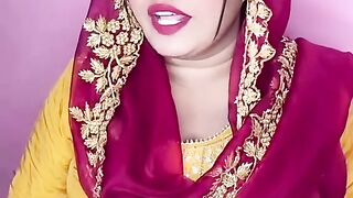 Nice video 349