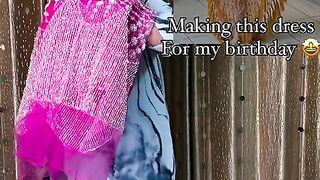 Nice video 350
