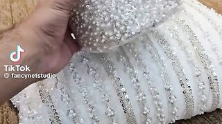 Nice video 351