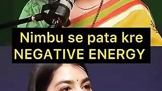 Nice video 352
