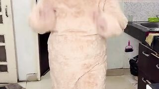 Nice video 353
