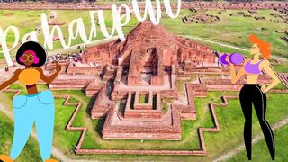 বান্ধবীর সাথে...Hot choti golpo Bangla Choti golpo | চটি গল্প | Bangla Choti Golpo