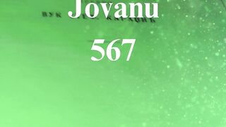Jevanđelje po Jovanu 567