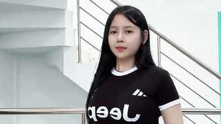 Plis jgn liat sampai habis????????