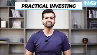 Stocks 3