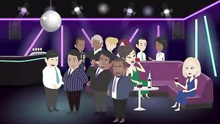 How to become rich 5