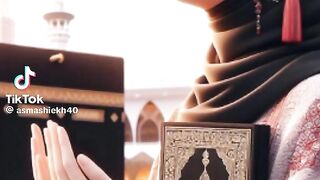 Labbac Allah human labbac