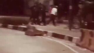 Video Tawuran Antar Kelompok Pemuda di Plumpang Warga Resah, Polisi Imbau Pengawasan Lebih Ketat