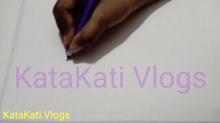Bangla Choti Golpo| বাংলা চটি গল্প |