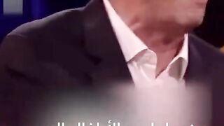 هذا فنان أيطالي ، أين الفلتانين العرب