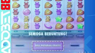 DOJO77 JANGAN DI BUKA, NANTI KETAGIHAN WD