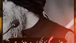 Nice video 354